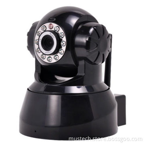 2014 hot sale security IP camera
